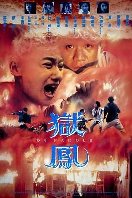 《如意芳菲》主视觉